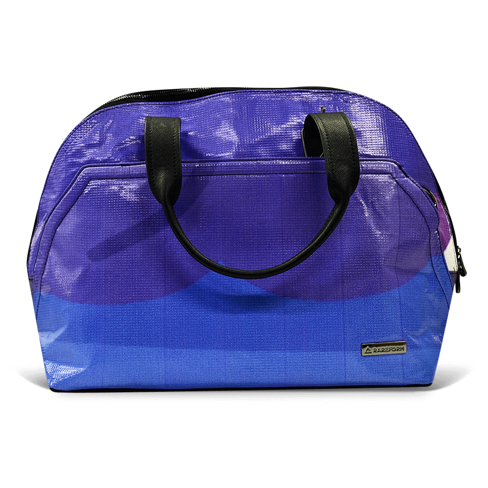 Maya Crossbody