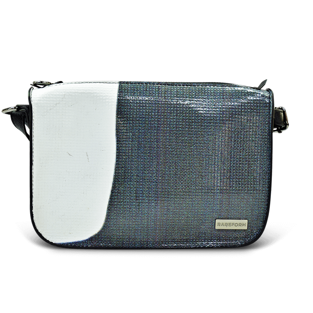 Rae Crossbody