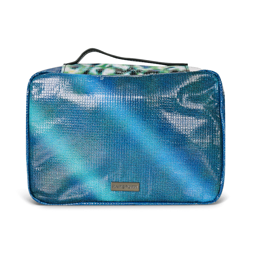 Vienna Toiletry Bag