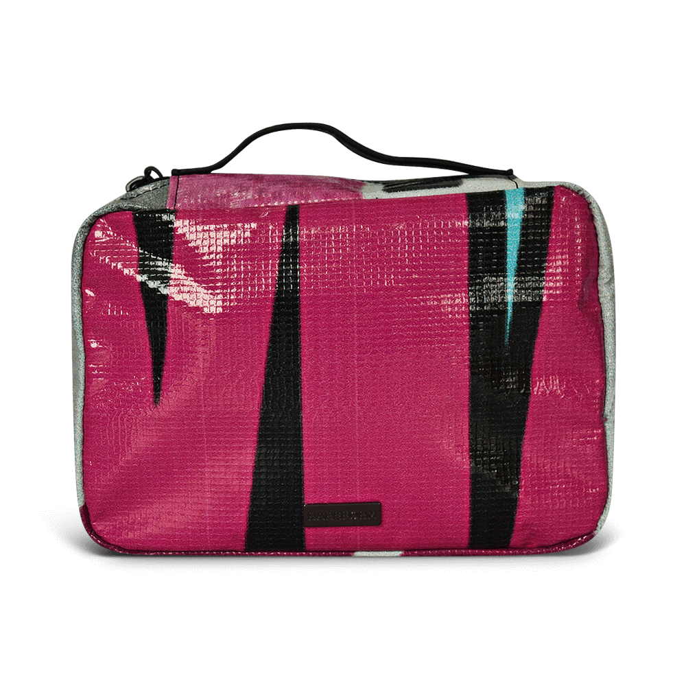 Vienna Toiletry Bag