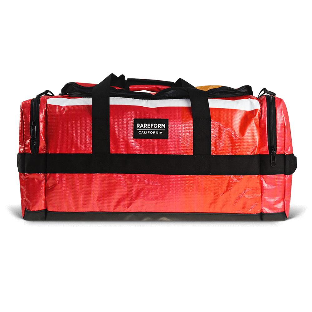 Union Duffle