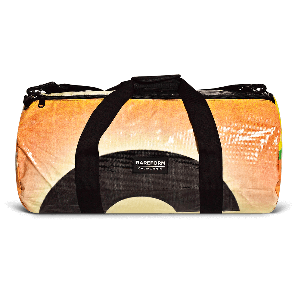 Weekender Duffle