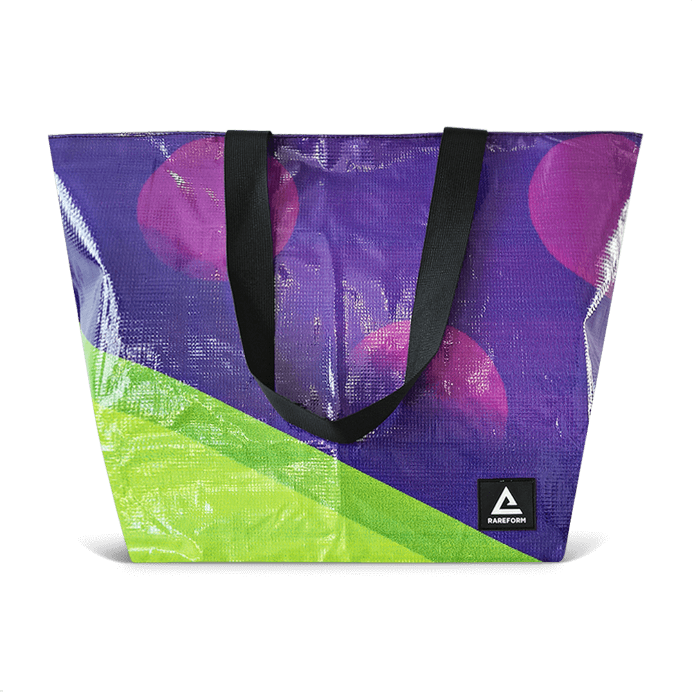 Blake Tote