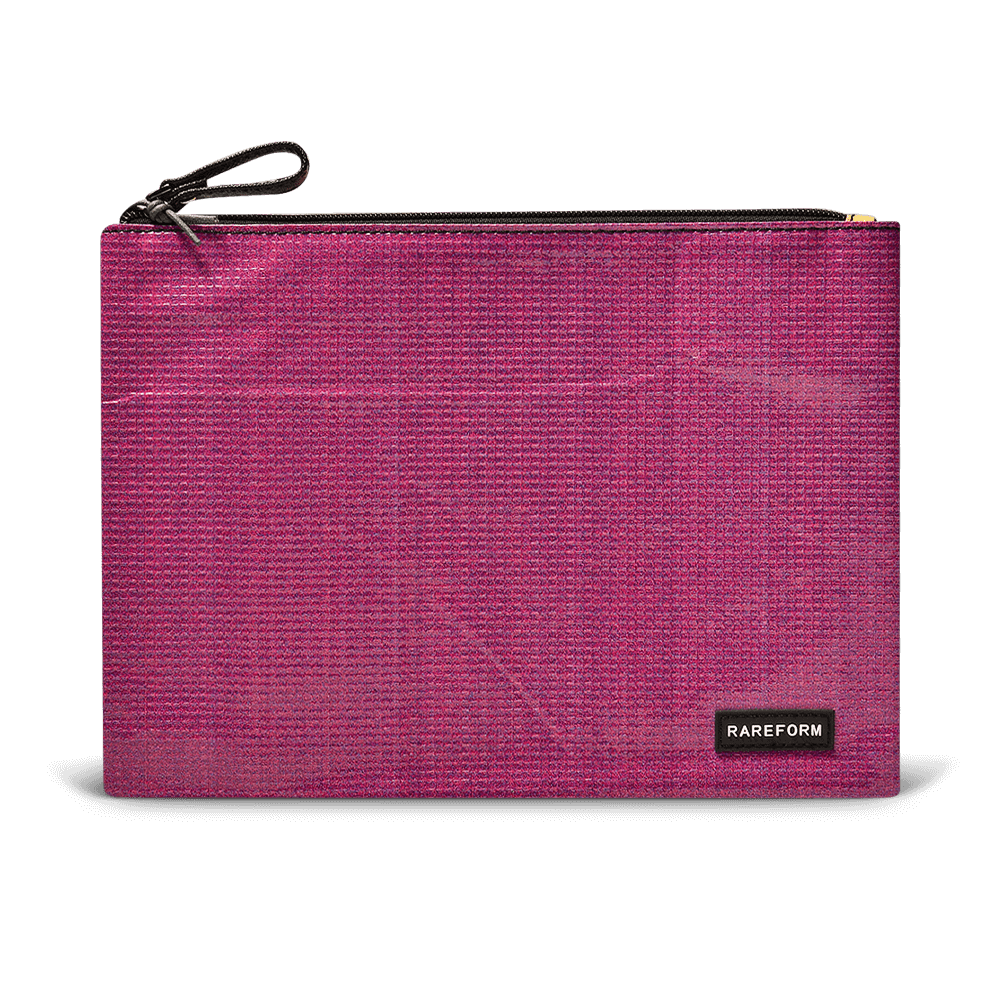 Clarke Pouch | Large