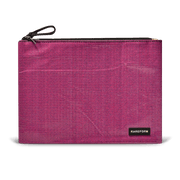 Clarke Pouch | Large