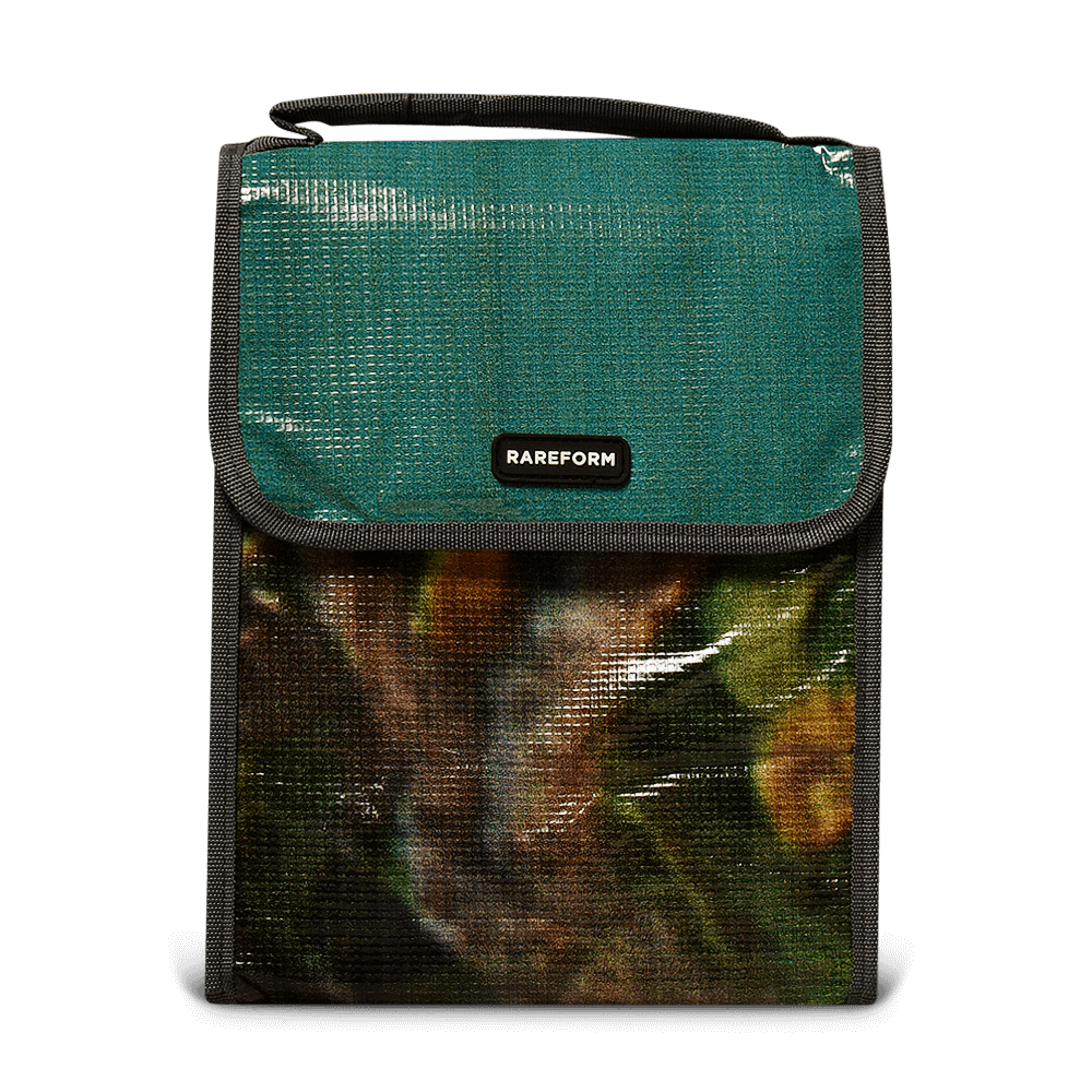 Merrick Lunch Tote