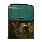 Merrick Lunch Tote
