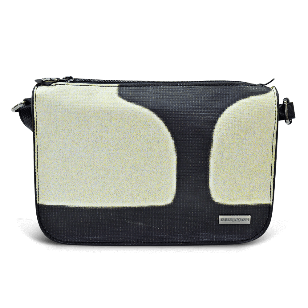Rae Crossbody