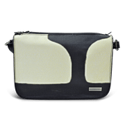Rae Crossbody