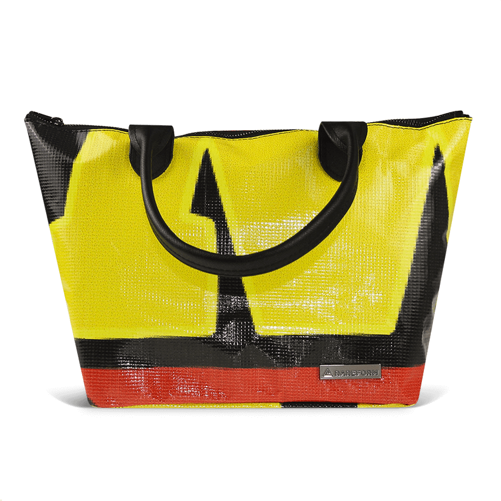 Ella Tote