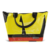 Ella Tote