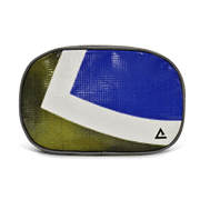 Riley Cosmetic Bag
