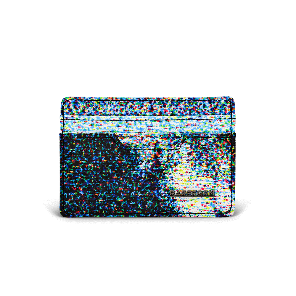 Veer Card Holder