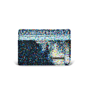 Veer Card Holder