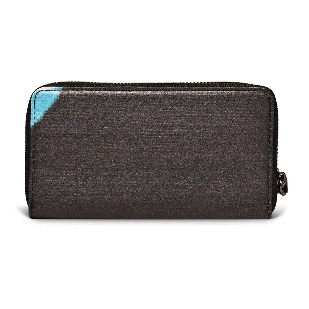 Madison Wristlet