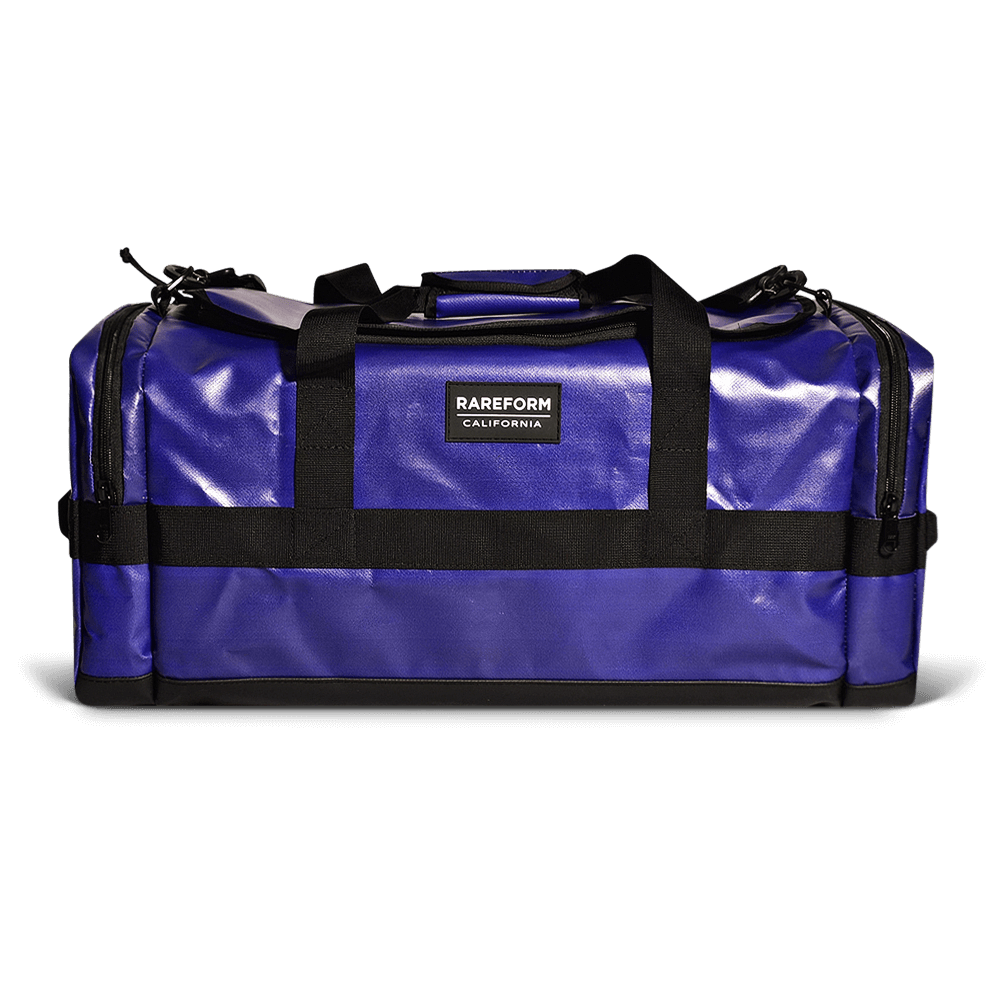 Union Duffle