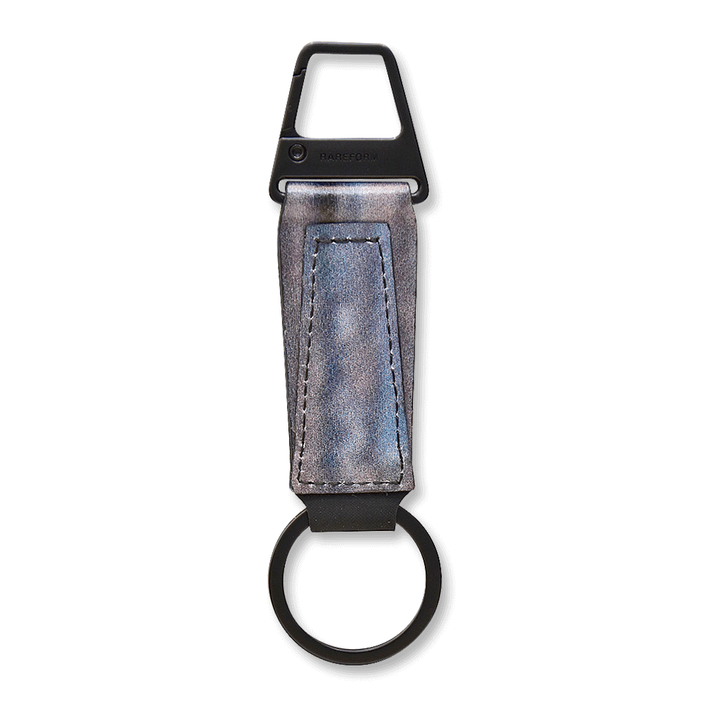 Roam Keychain