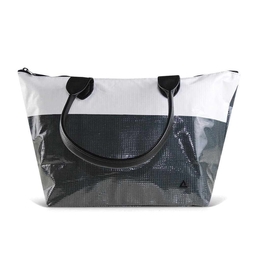 Ella Tote 2.0
