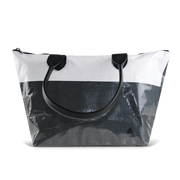 Ella Tote 2.0