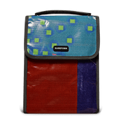Merrick Lunch Tote