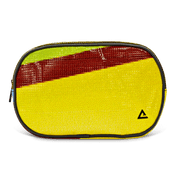 Riley Cosmetic Bag