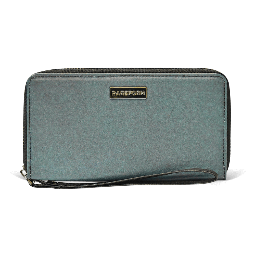 Madison Wristlet