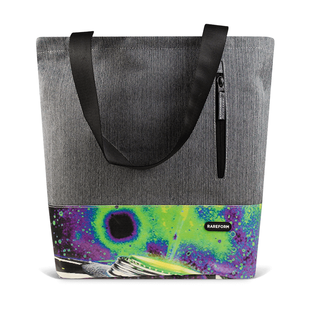 Cora Tote