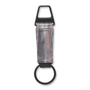 Roam Keychain