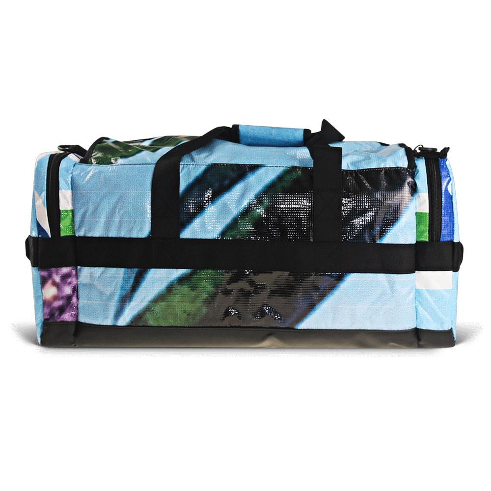 Union Duffle