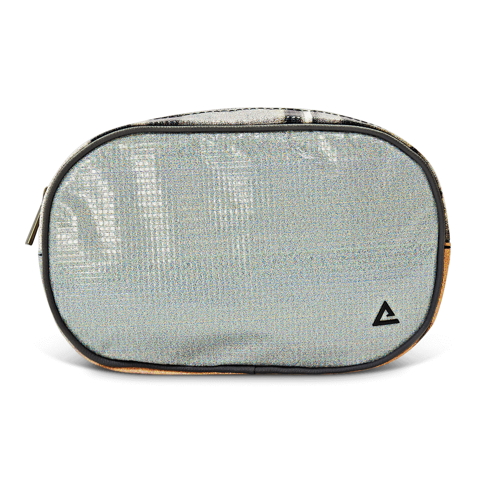Riley Cosmetic Bag