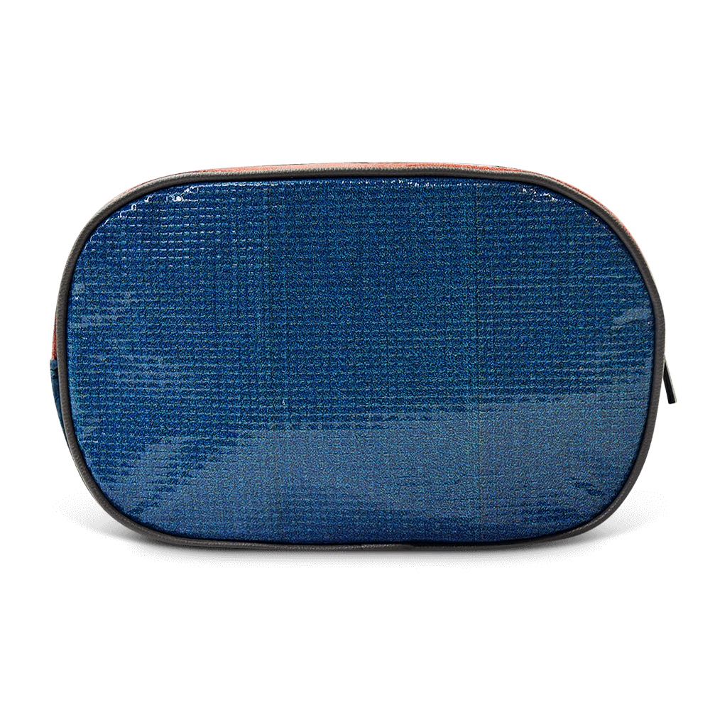 Riley Cosmetic Bag