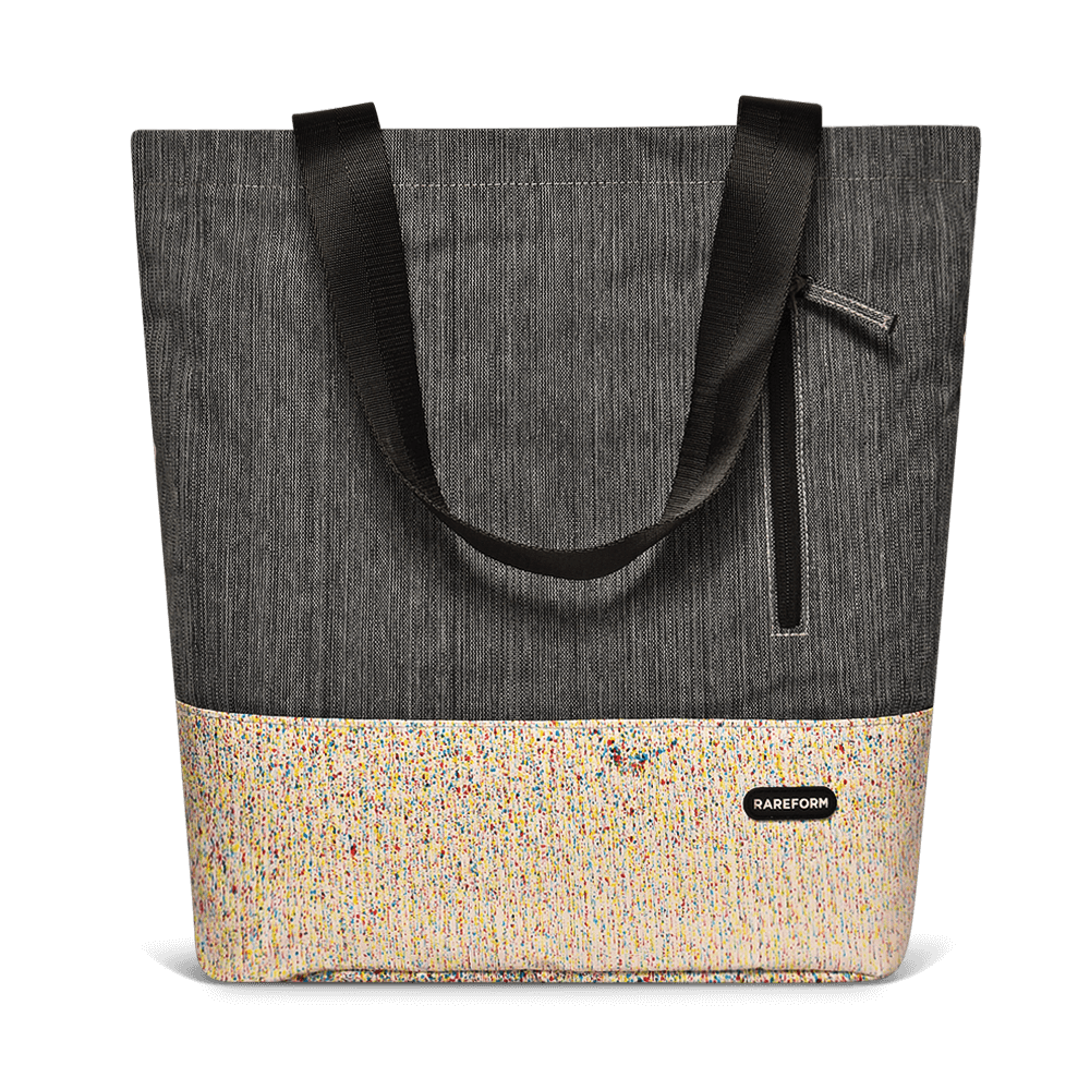 Cora Tote