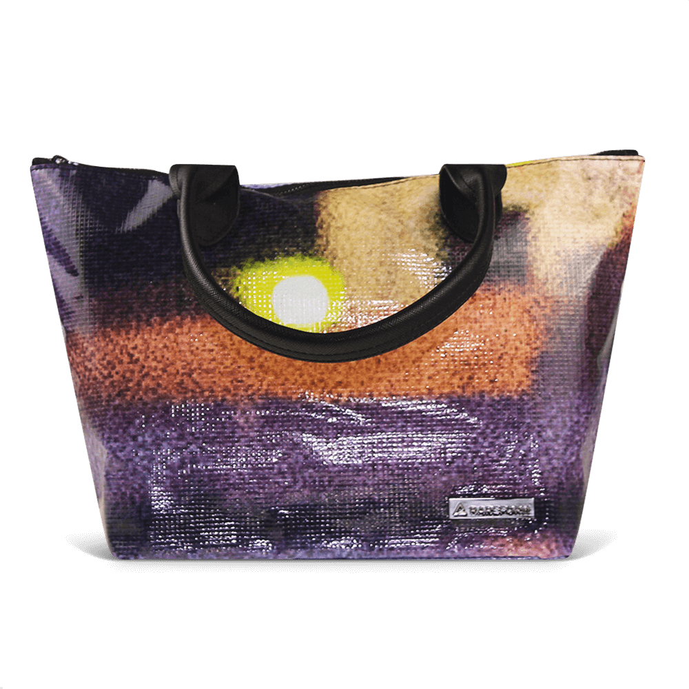 Ella Tote