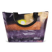 Ella Tote