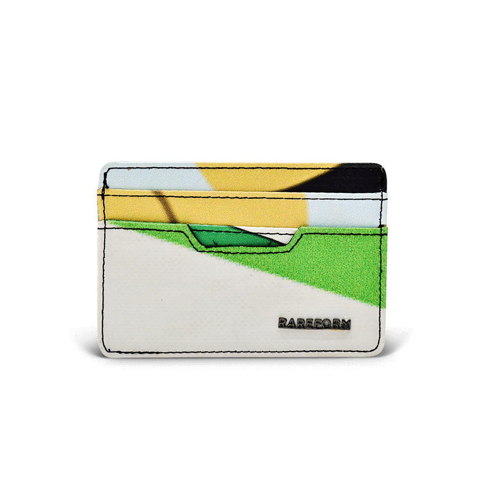 Veer Card Holder