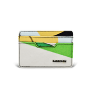 Veer Card Holder