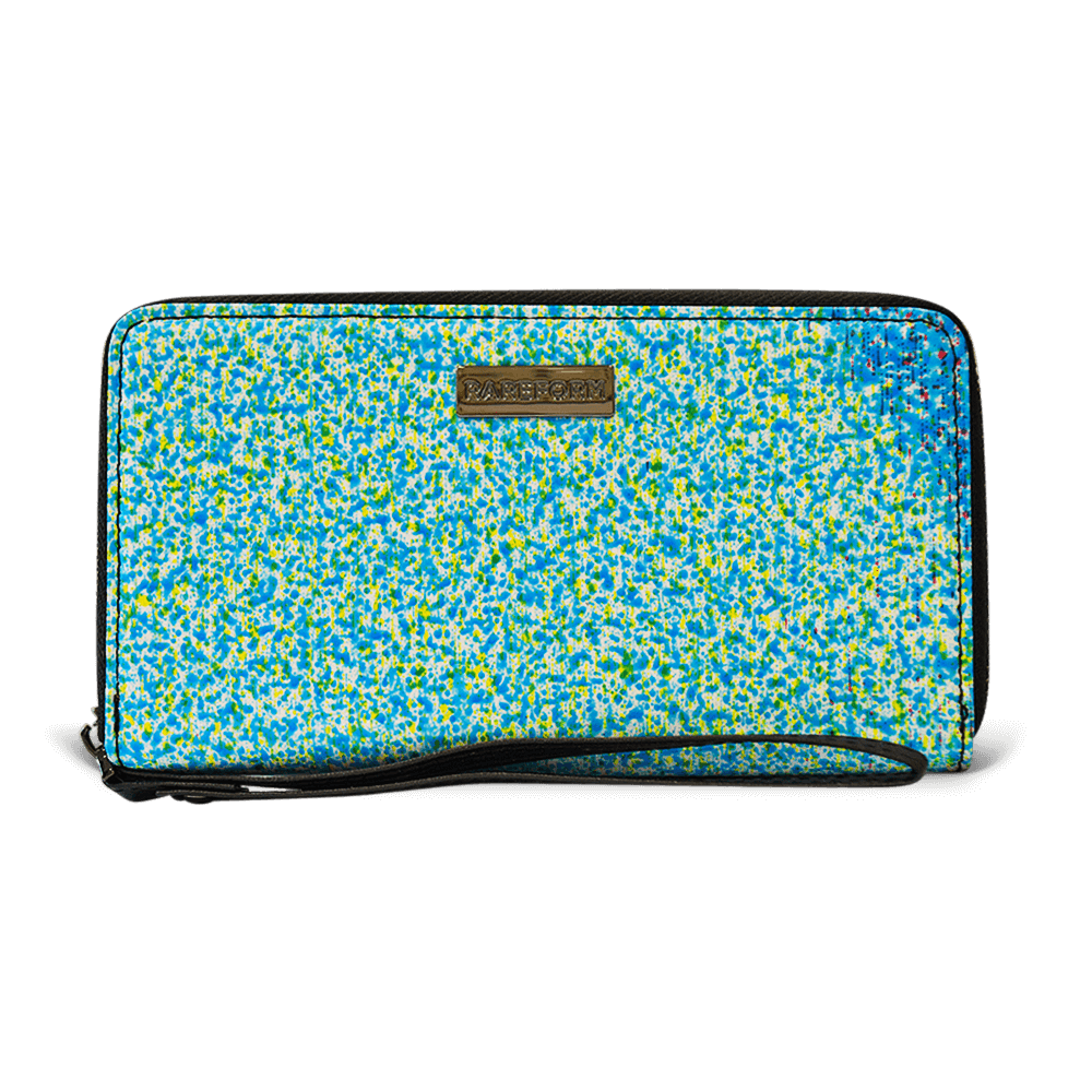 Madison Wristlet