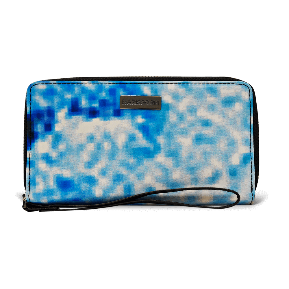 Madison Wristlet