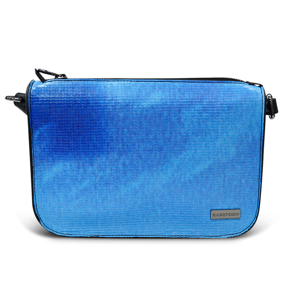 Rae Crossbody