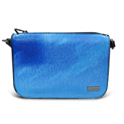 Rae Crossbody