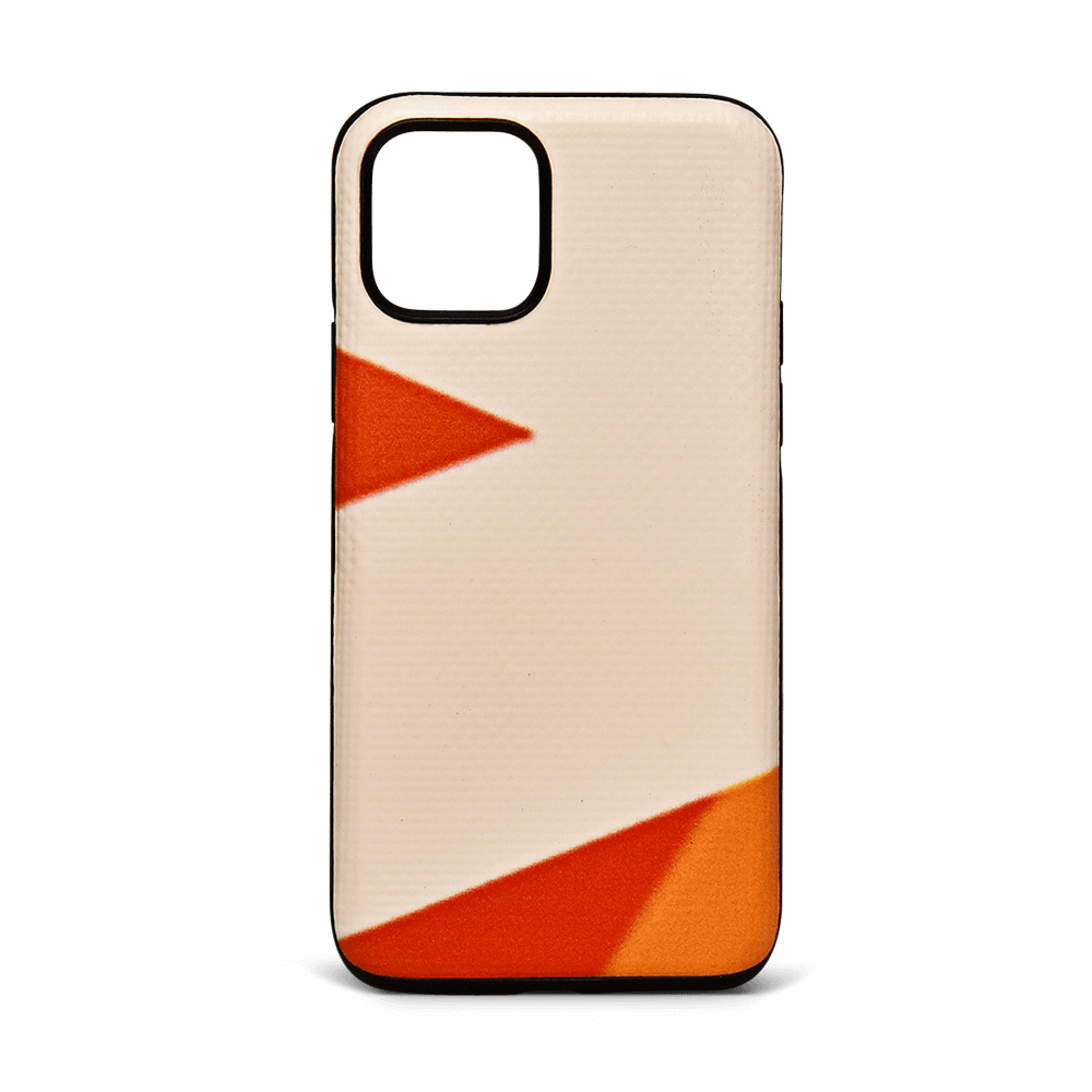 iPhone 11 Pro Case