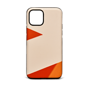 iPhone 11 Pro Case