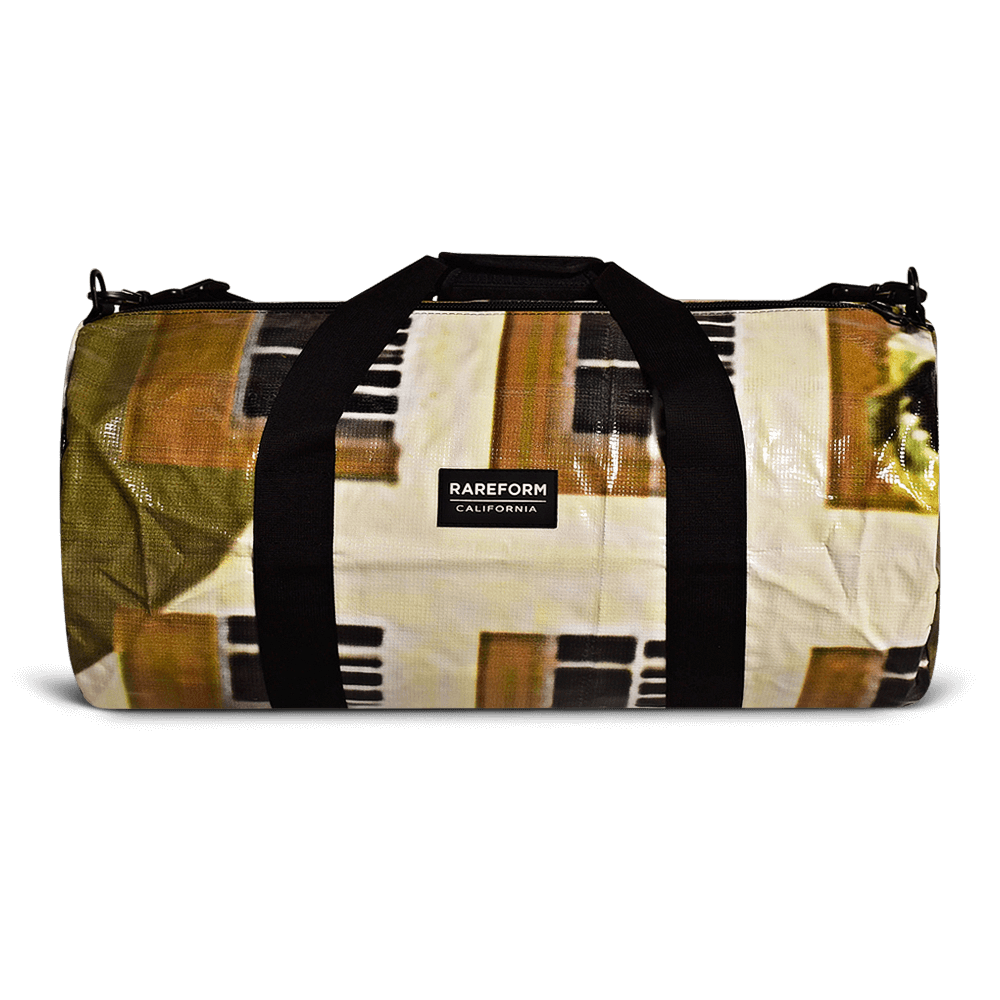 Weekender Duffle