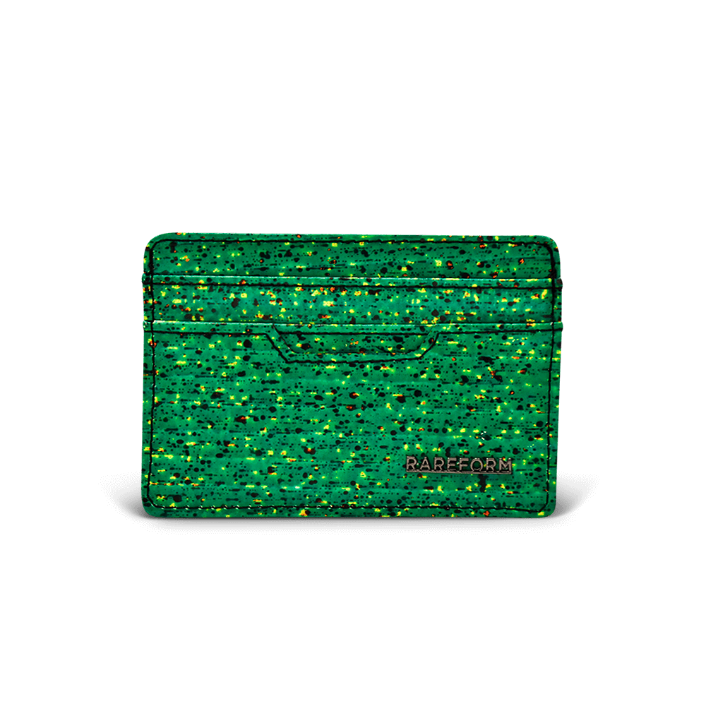 Veer Card Holder