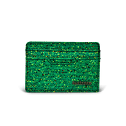 Veer Card Holder