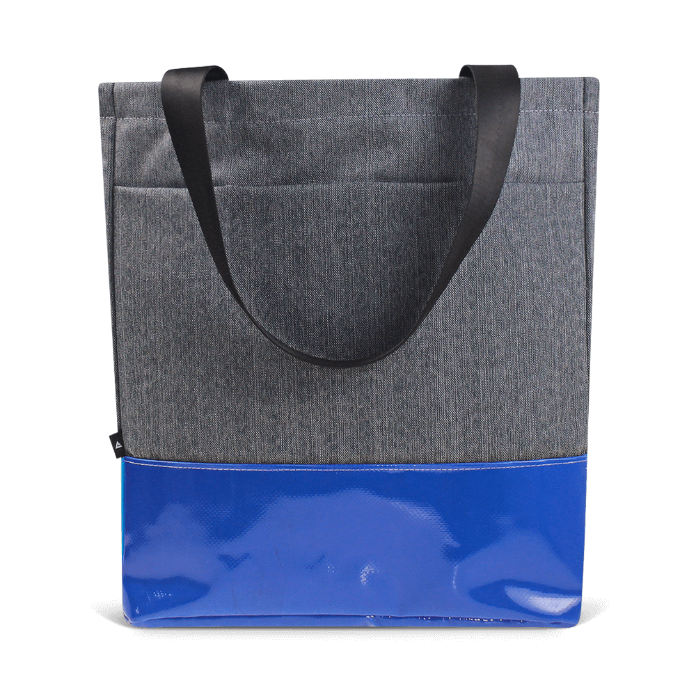 Cora Tote