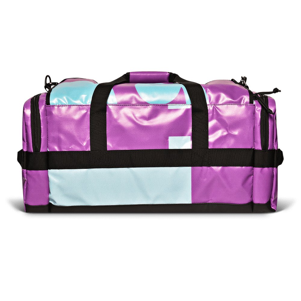 Union Duffle