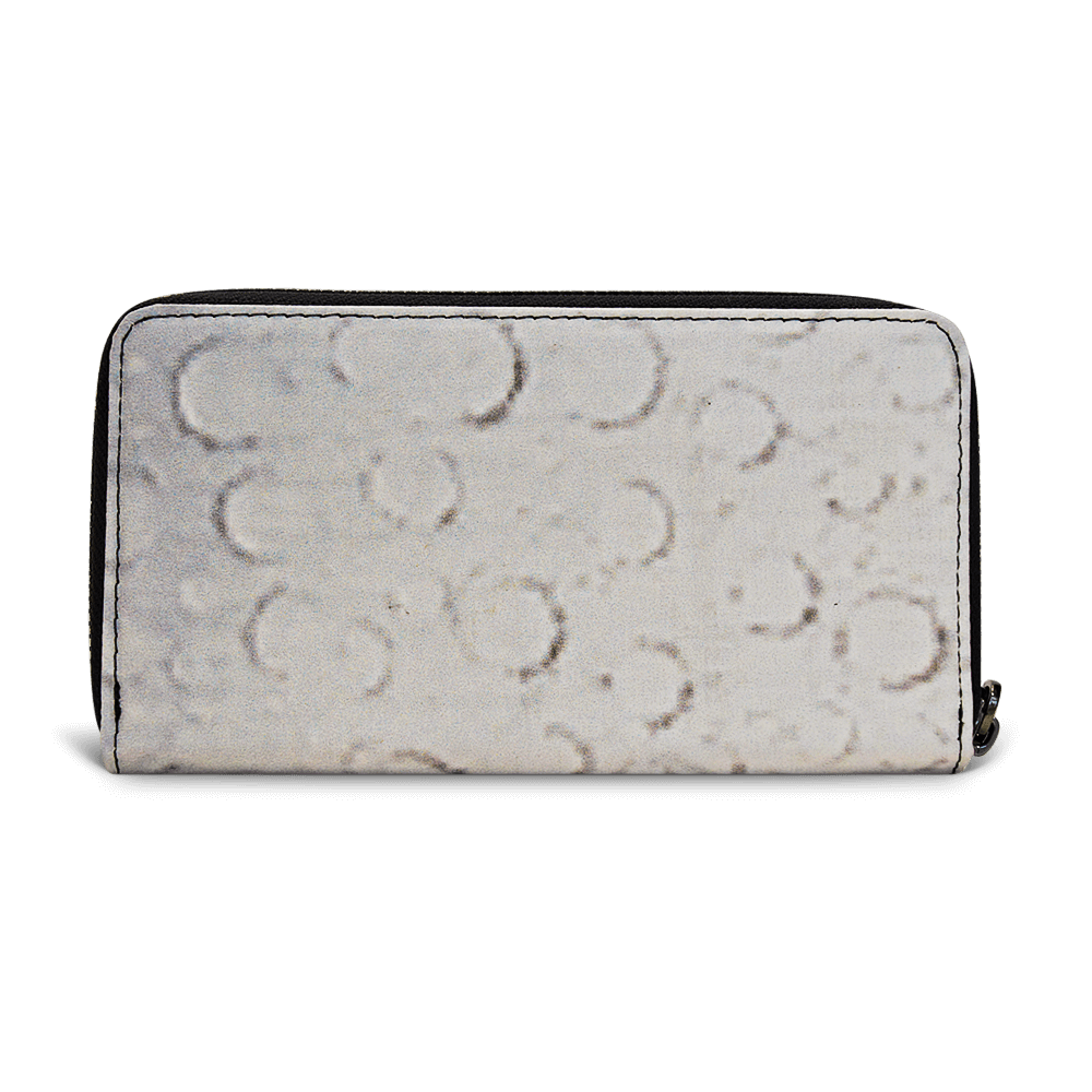 Madison Wristlet