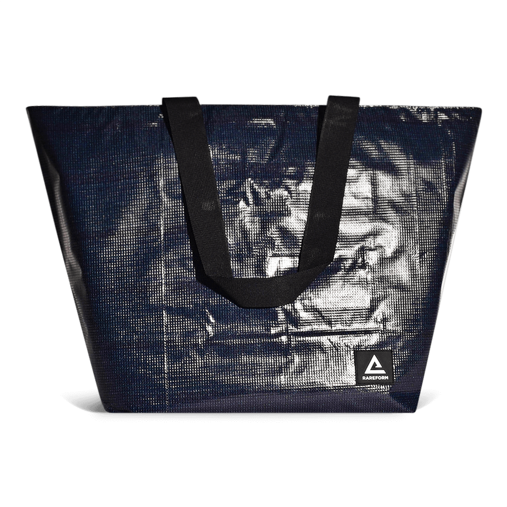 Blake Tote