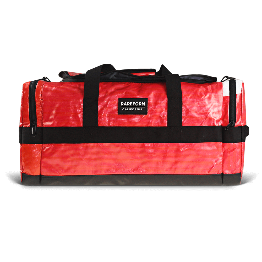 Union Duffle